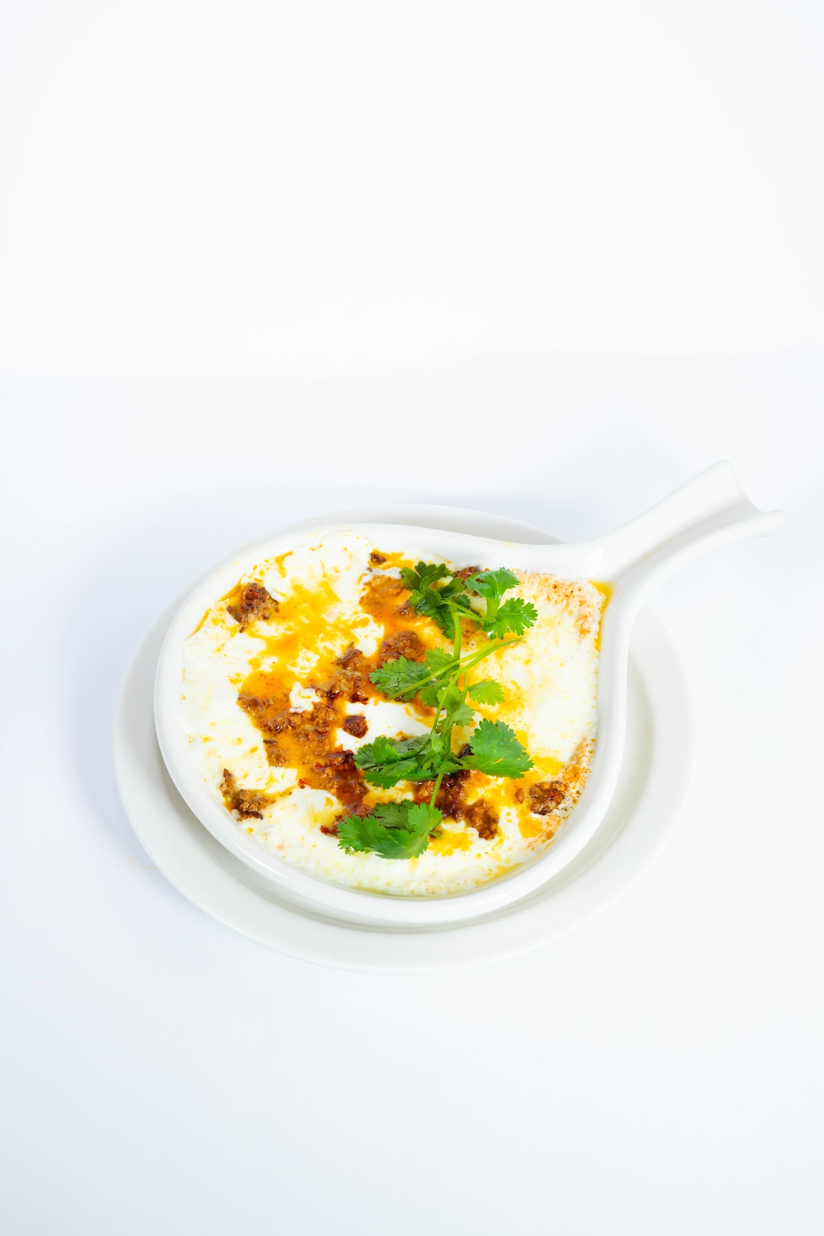 Queso Fundido